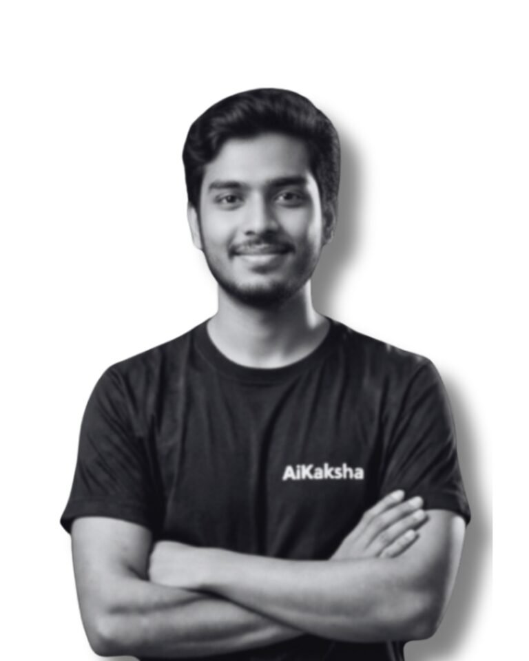 Google & Meta Ads - 3